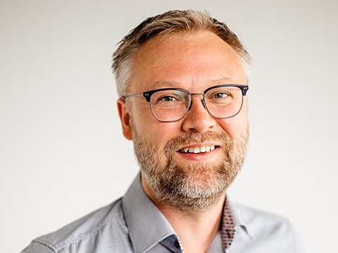 Jakob-Nielson