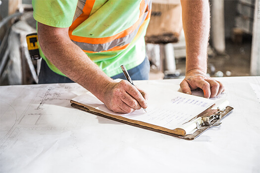 G+ BG - Safe by design workshops