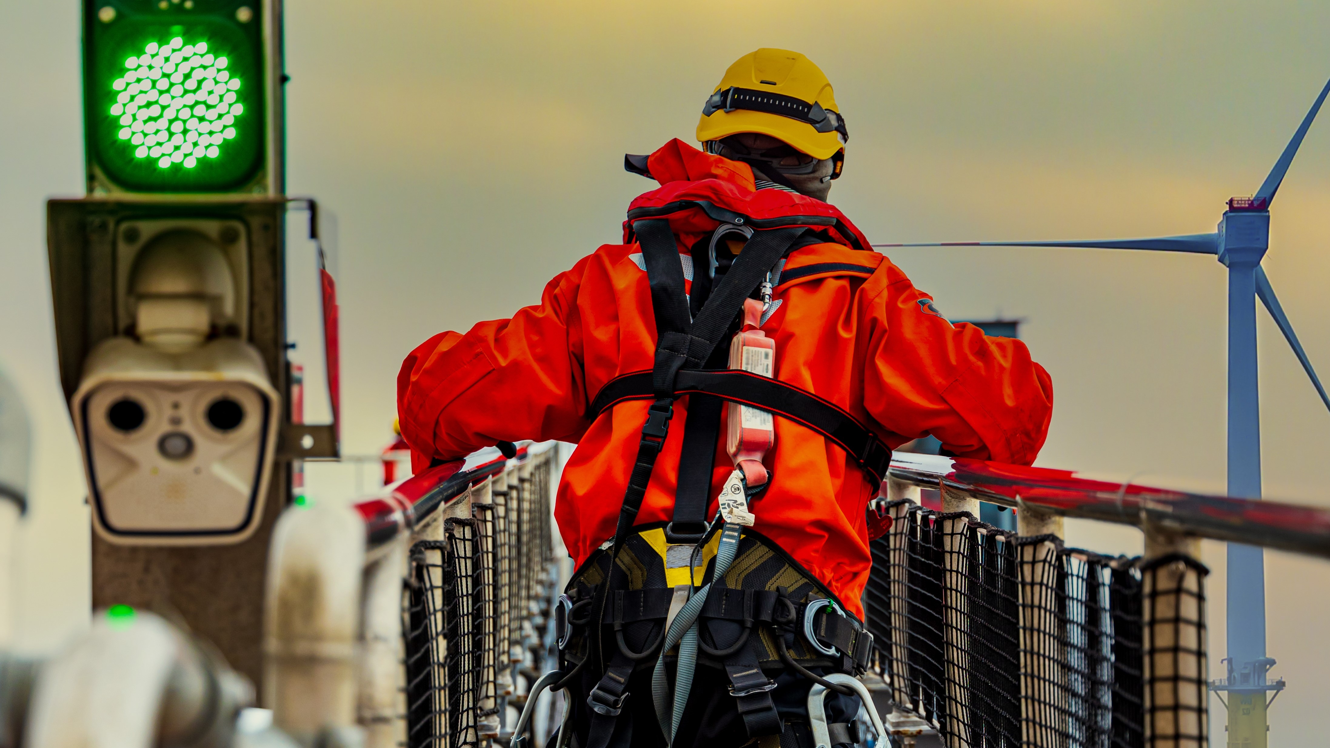 G+ BG - Health and safety statistics