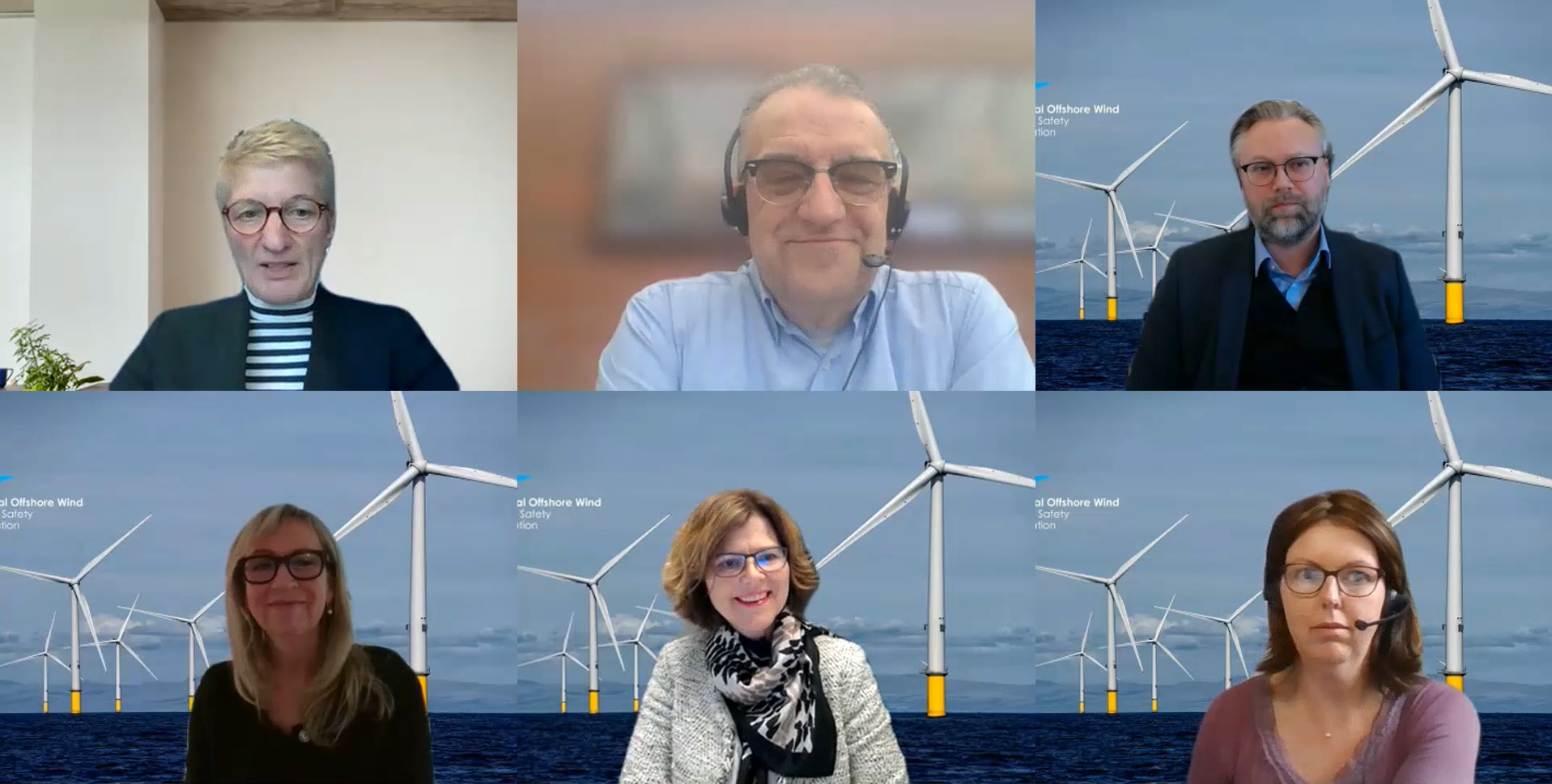 Stakeholderforum2021panelist