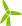 Green Turbine