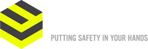 Toolbox